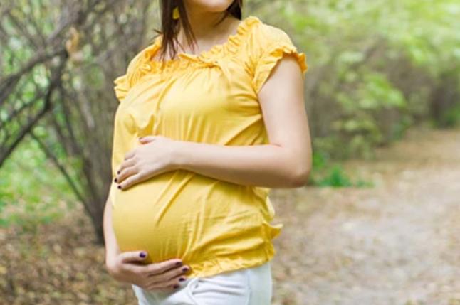 南阳孕期做胎儿亲子鉴定会不会对孕妇有什么影响呢？做胎儿亲子鉴定的注意事项 