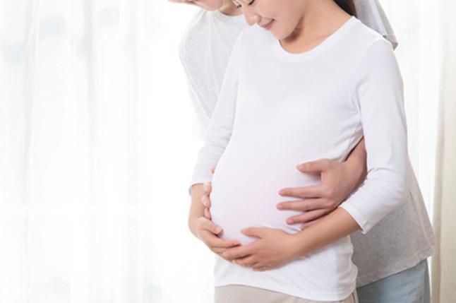 南阳孕妇孕期可以做亲子鉴定吗？无创胎儿亲子鉴定怎么做 
