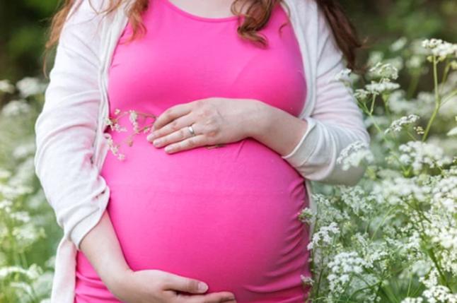 南阳怀孕多久可以做亲子鉴定？胎儿亲子鉴定的结果准确吗？ 