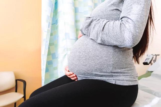 南阳孕期胎儿鉴定方式？亲子鉴定的准确率如何？ 